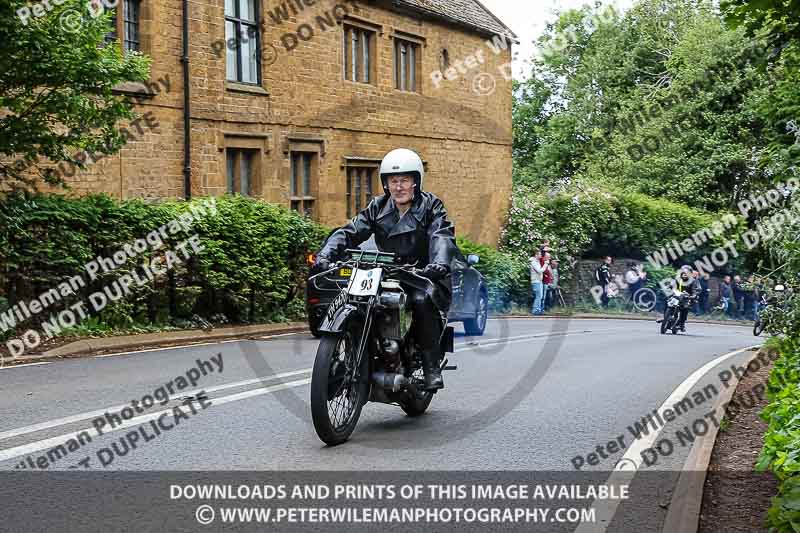 Vintage motorcycle club;eventdigitalimages;no limits trackdays;peter wileman photography;vintage motocycles;vmcc banbury run photographs